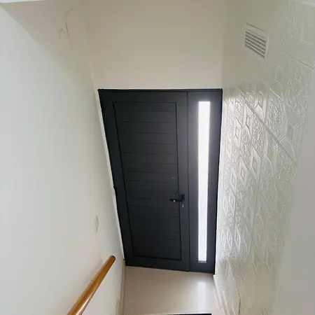 Σπίτι διακοπών Loft24 Experience