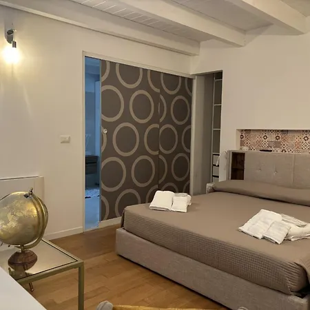 بيت للعطل Loft24 Experience *