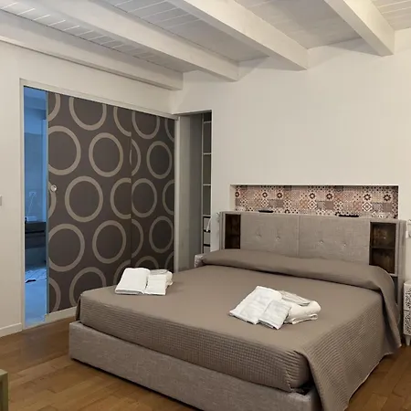 Loft24 Experience